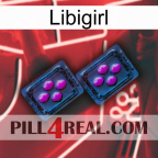 Libigirl 03